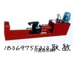 ����BZ���b݆�C  ���b݆�C