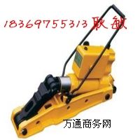 ����(y��ng)YQBD-196Һ����ε���