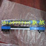 ����(y��ng)�F·܉��ߏS�҈�(b��o)�r(ji��)�� ���Ƙ��y(c��)����