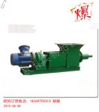 ����pnj-5.5���������C ɽ�|���a�A�����������a�O��