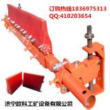 H����������l�r��P������������������