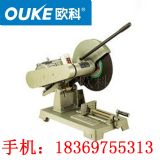 2.2kw늄�(d��ng)���ʽɰ݆�C(j��)�����N(xi��o)�W����ʽɰ݆�C(j��)