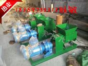 ���|�V�������C PNJ-A160�W�������C�r��