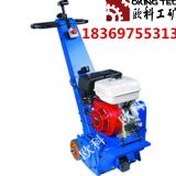 �W��ok200����������ٙC�r�� 늄���ٙC