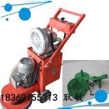 ��ĥ�̻�����ƺ��ĥ�C ʯ�ķ��o�m��ĥ�C