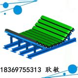 �Ғ�ʽ���_�� ������_��݁���_��