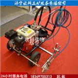 �R·�䇊�����C������ʽ�䇊��·�����C