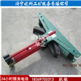 һ�γ��͏��ܙC��Һ���A�܏��ܙC