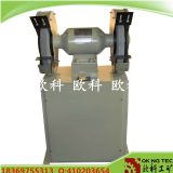 ��ʽ���mʽɰ݆�C �Գ��mɰ݆�C 380v���mʽɰ݆�C