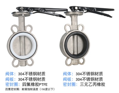 �M�������õ��y