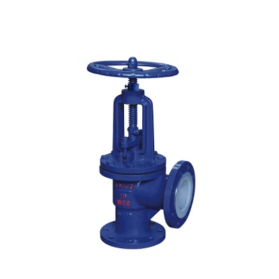 �M��ײ��ʽ��ֹ�y