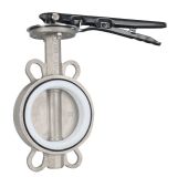 �M�ڜu݆ܛ�ܷ���y