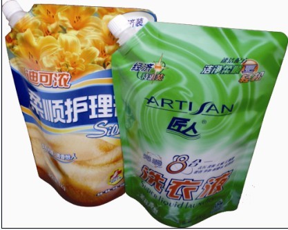 ����(y��ng)ϴ��Һ����� �|ݸϴ��Һ�� �B�Tϴ��Һ��