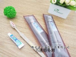 ֱ�N�Ƶ��e�^һ���Խն����� �иߙn�Ƶ��e�^�ն����� �ɽ�