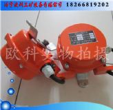 ��ͣ�_�P klt2�p�����K�_�P