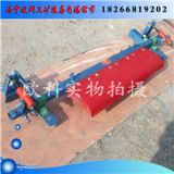 ���ɾ۰�������� �۰����ΰ�