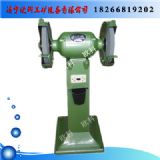 ���ɰ݆�C(j��) ��ʽɰ݆�C(j��)�r(ji��)��