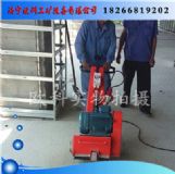 ��·��ٙC   �r��·����ٙC