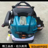 ��yʽ�����ě_�̴��L�C �@������C