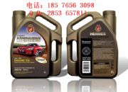 �C��Ʒ�ƴ��� Ӣ�Ԑ��R�˝����͡��������c�����Y(ji��)��