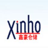 �Ͼ�؛�� ؛�܏S