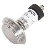 ʩ�˽ӽ��_�P�L�ڬF؛������Ʒ�|���C(�D)