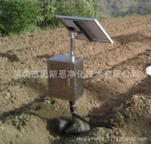 osen-t��������O�yվ