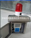 �ֳ�ʽ�W˹��pc-6apm2.5 pm10���z�y(c��)�x �Ɏ���(b��o)