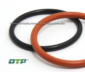 �M(j��n)���ܷ���M(j��n)���ͷ�