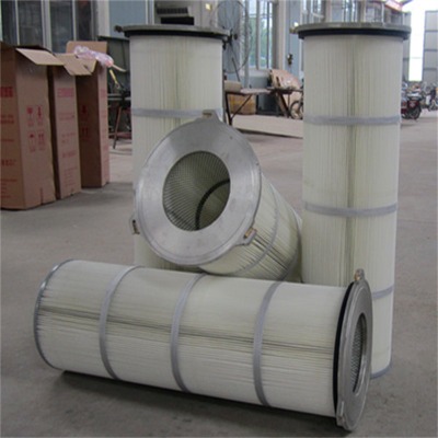 ��ĥ�C����C���m�Vо �����w�S���o늞VͲ