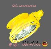 BCW6219 ������픟�(�D)