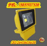 ����(y��ng)LED�������������һ�wʽ���������BFC8188B