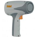 博士能101911測速儀交警最常用(圖)