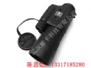 ���պӆ�Ͳҹҕ�x24101ҹҕ��(�D)