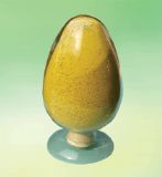 2��4-���׻�����