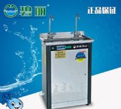 �ϳǲ��C��ˮ�C(j��)