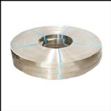 ����(y��ng)�|ݸ201���P䓎�/202���P䓎�(�D)