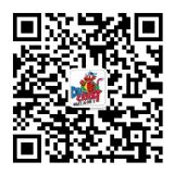 �����k�ø�����Ӗ��