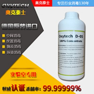 ��ˎ�Sgmp�����Қ���ѿ�ߵ�ˎ��