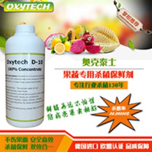 ��Q��֦�y�A����M(j��n)�ښ������r���g(sh��)����