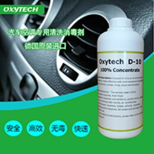 ��e܇�Ȯ�ζ֮��܇���{��ϴ����