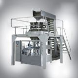 �����o��ʽ���b�C-��Ʒ���ԄӰ��b�C-(�D)