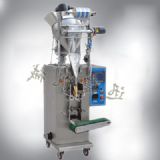 �����rˎ���b�C-�ۄ����b�C-�ٲݿݰ�(�D)