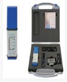 ����(gu��)mvg eme guard늴�ݗ������x