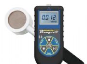 ����sei�๦�ܱ�yʽݗ��z�y�xthe ranger exp