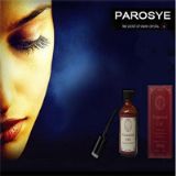 ����(y��ng)��¶Ԋ��ë���LҺ üë���LҺ(�D)