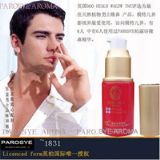 ����(y��ng)¶Ԋ(sh��)��ʿ¡�Ǿ��A-��������