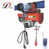 ΢��늄Ӻ��J��pa�ͣ�΢��늄Ӻ��JС���C�r��