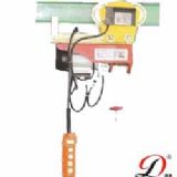 ΢��늄�(d��ng)���J���r(ji��)�񣩼���΢��늄�(d��ng)���J��(b��o)�r(ji��)-�S��