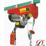 �M��΢��늄Ӻ��J��䓽z�K늄Ӻ��J���S��